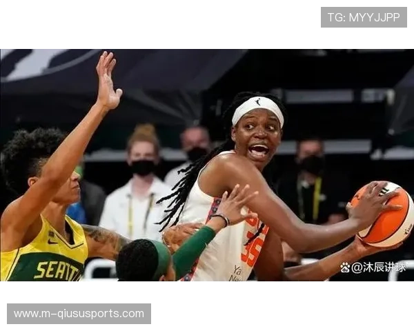 王牌与水星在总决赛相遇，两队常规赛得分数据接近