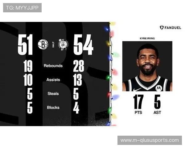 解析博洛尼亚3-4-2-1阵型弹性，攻防转换关键。