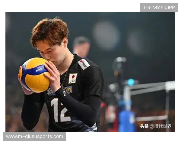 雅斯琴布斯基男排处重建期，前国手离队致战力下滑