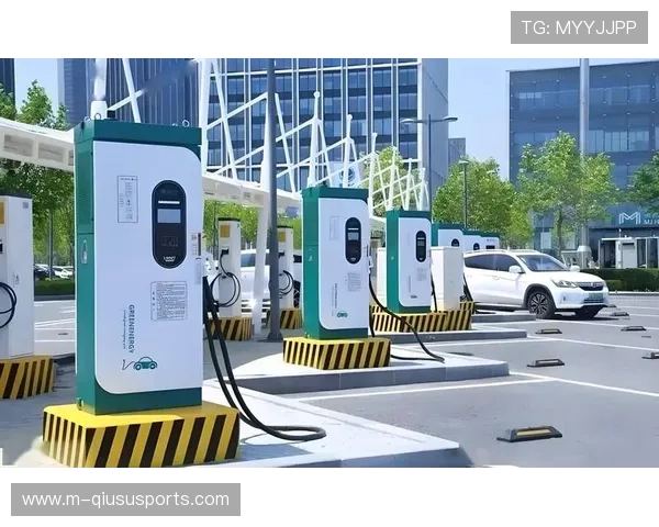 电动汽车电耗限值强制新规将于2026年1月1日实施，为全球首个