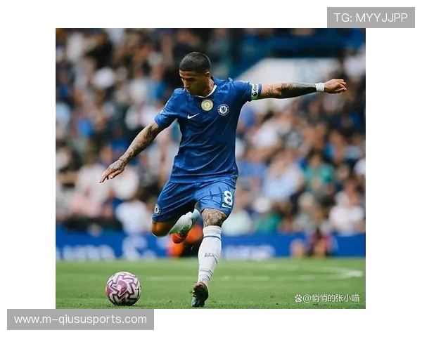 红牌改变战局！十人切尔西客场负富勒姆，跌出欧战区