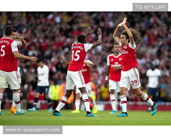 阿森纳稳定性受考验，两年无冠纪录待突破