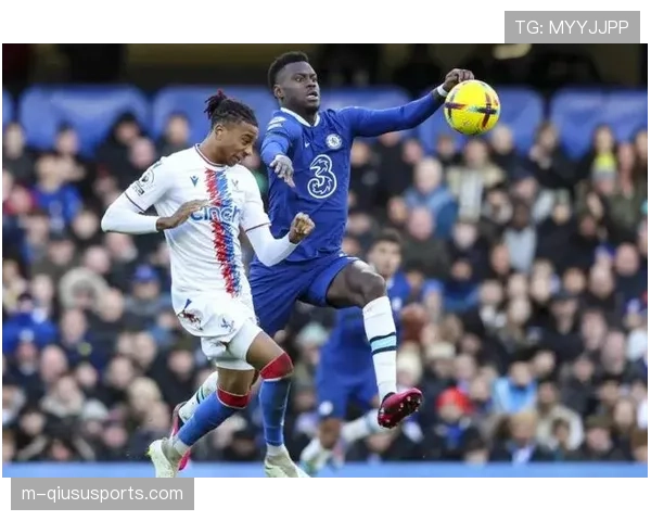 英超“六分保级大战”：布伦特福德主场迎战水晶宫