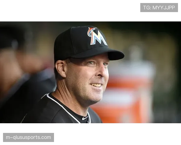 金莺队新星杰克森·霍里比击出生涯首支满贯本垒打