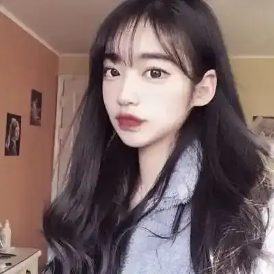 萧楠岚