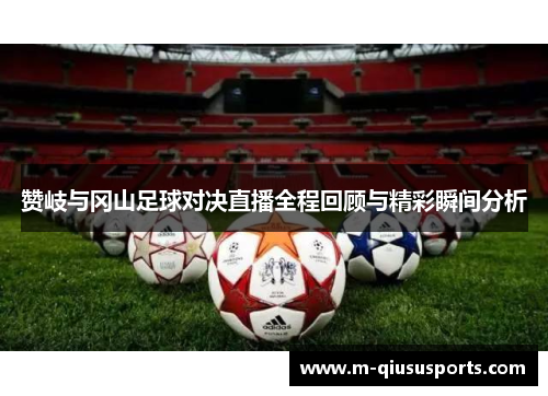 赞岐与冈山足球对决直播全程回顾与精彩瞬间分析